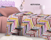 1P MERIDA PREKRIVAC 170X260 Tellini S.R.L. Veleprodajna odjeća